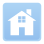 Head Office Address Icon