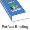 Perfect Binding