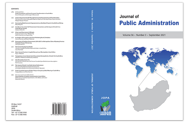 Book Cover Design